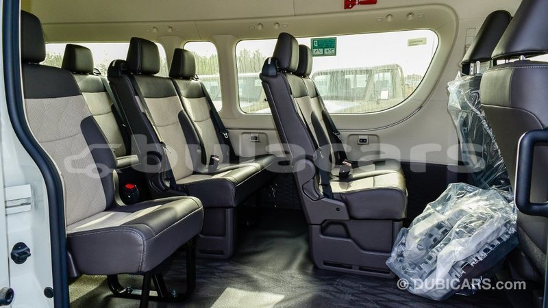 Big with watermark toyota hiace central import dubai 6765