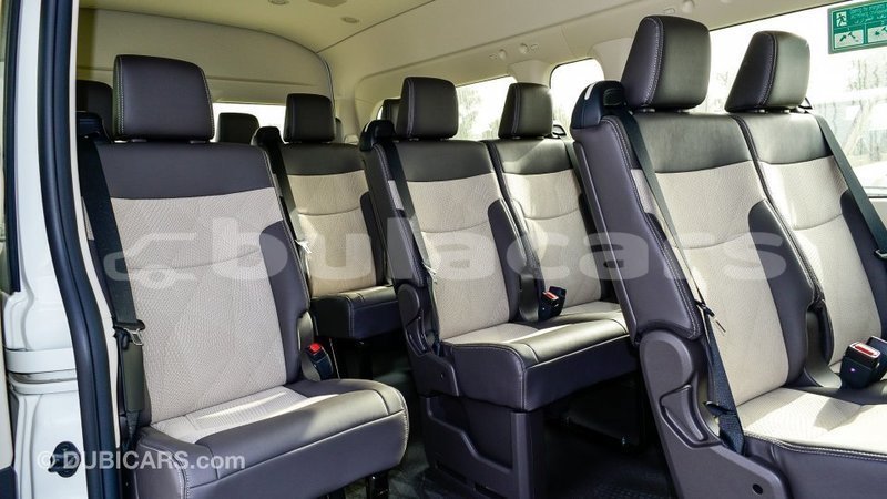 Big with watermark toyota hiace central import dubai 6765