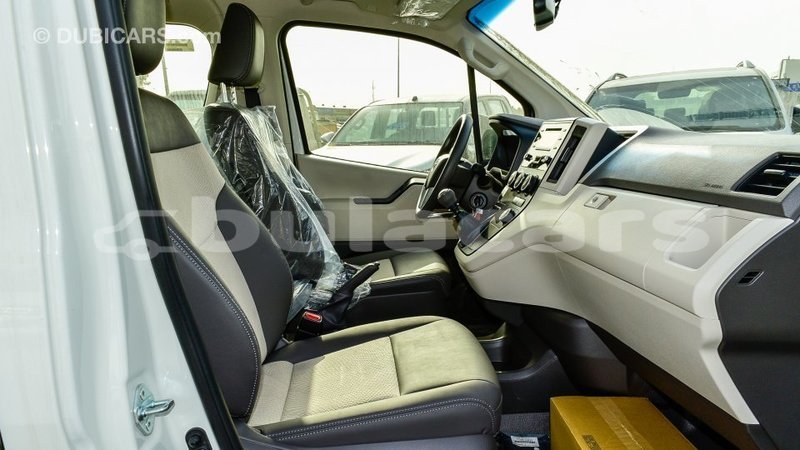 Big with watermark toyota hiace central import dubai 6765