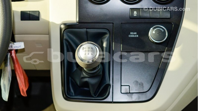 Big with watermark toyota hiace central import dubai 6765
