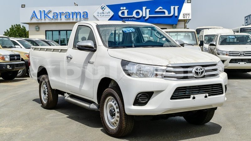 Big with watermark toyota hilux central import dubai 6766