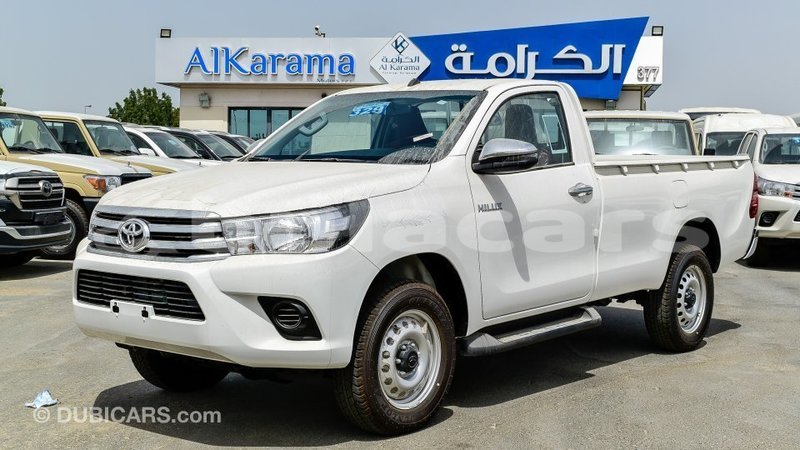 Big with watermark toyota hilux central import dubai 6766