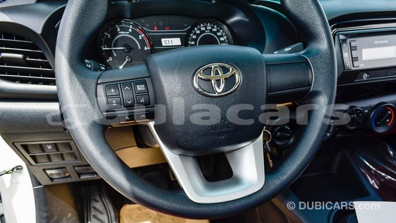 Big with watermark toyota hilux central import dubai 6766