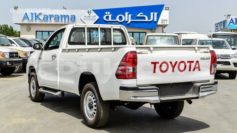 Big with watermark toyota hilux central import dubai 6766