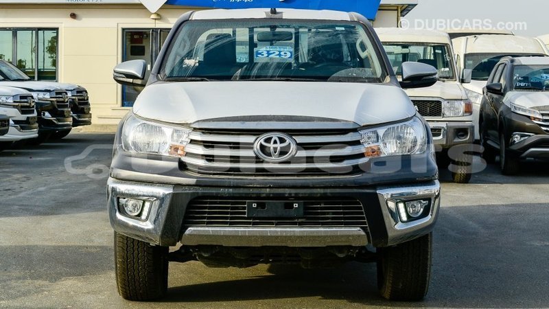 Big with watermark toyota hilux central import dubai 6767