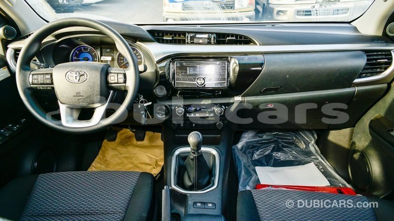 Big with watermark toyota hilux central import dubai 6767