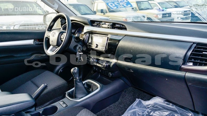 Big with watermark toyota hilux central import dubai 6767