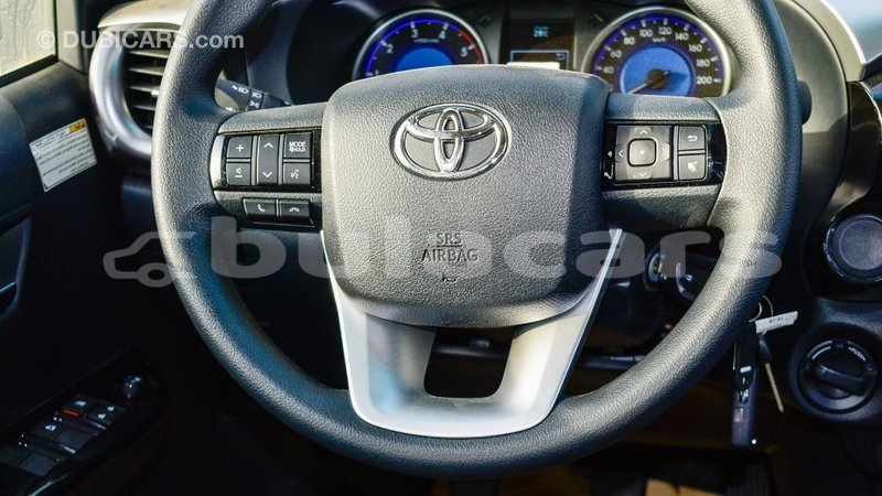 Big with watermark toyota hilux central import dubai 6767