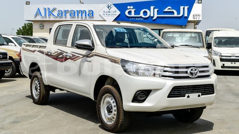Big with watermark toyota hilux central import dubai 6768