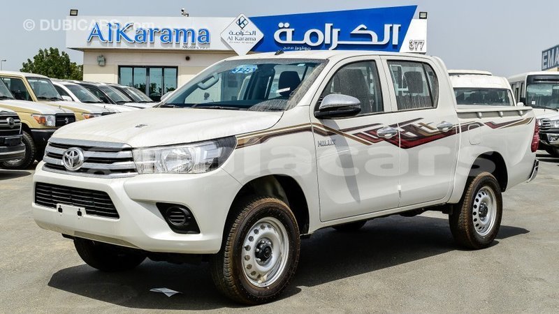 Big with watermark toyota hilux central import dubai 6768