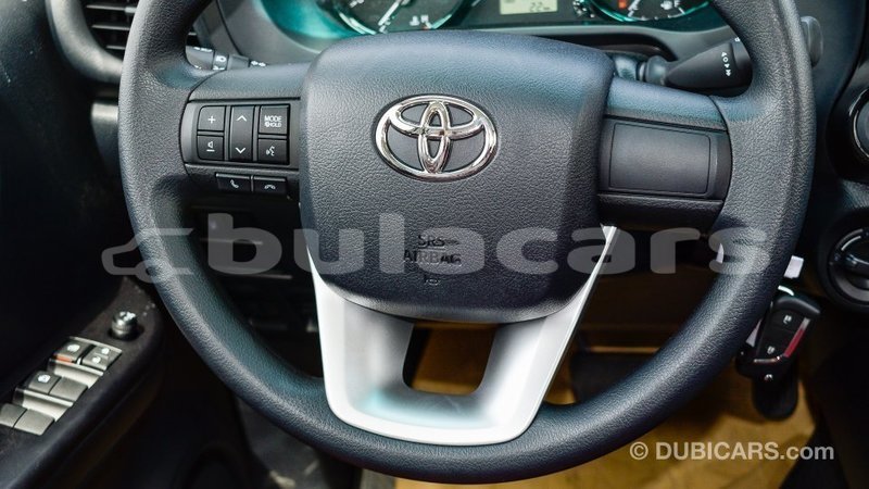 Big with watermark toyota hilux central import dubai 6768