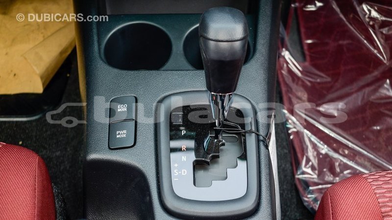 Big with watermark toyota hilux central import dubai 6768