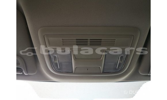 Acheter Import Voiture Honda Civic Gris à Import - Dubai, Central Acheter Import Voiture Honda Civic Gris à Import - Dubai, Central