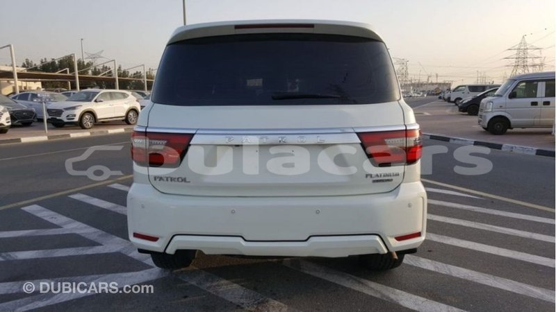 Big with watermark nissan patrol central import dubai 6771