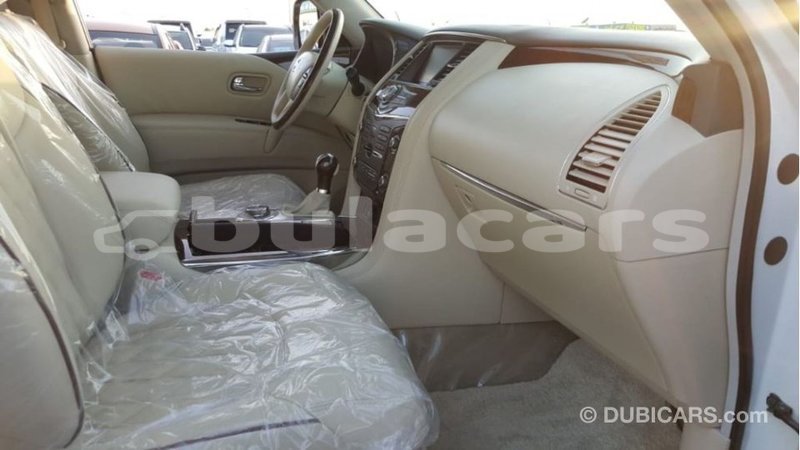 Big with watermark nissan patrol central import dubai 6771