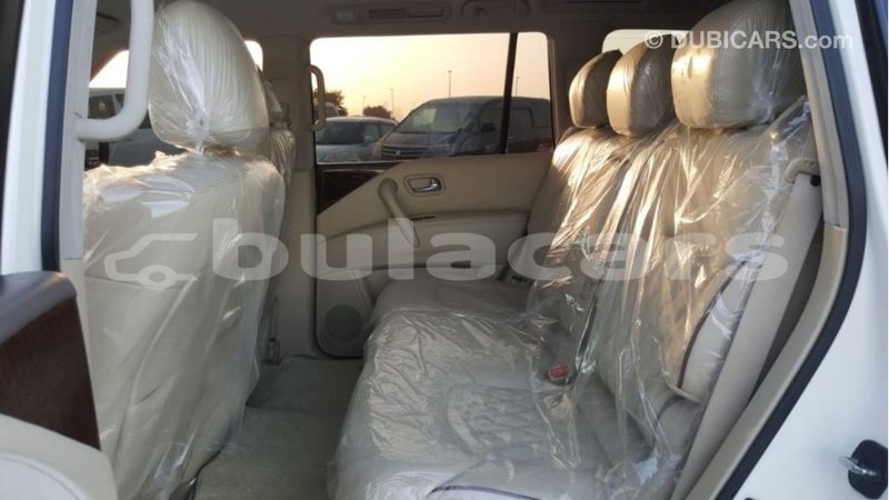 Big with watermark nissan patrol central import dubai 6771