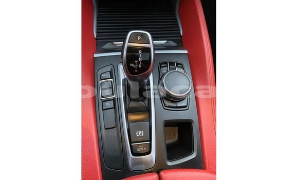 Buy Import BMW X6 White Car in Import - Dubai in Central Buy Import BMW X6 White Car in Import - Dubai in Central