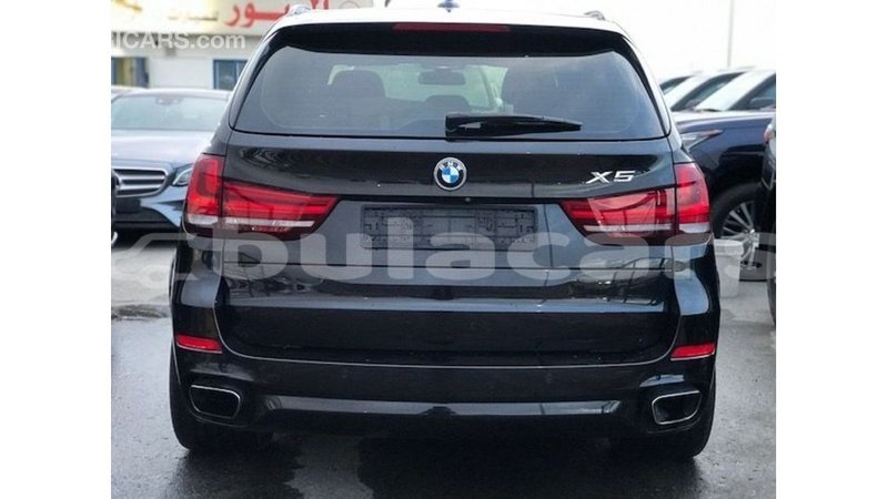 Big with watermark bmw x5 central import dubai 6780