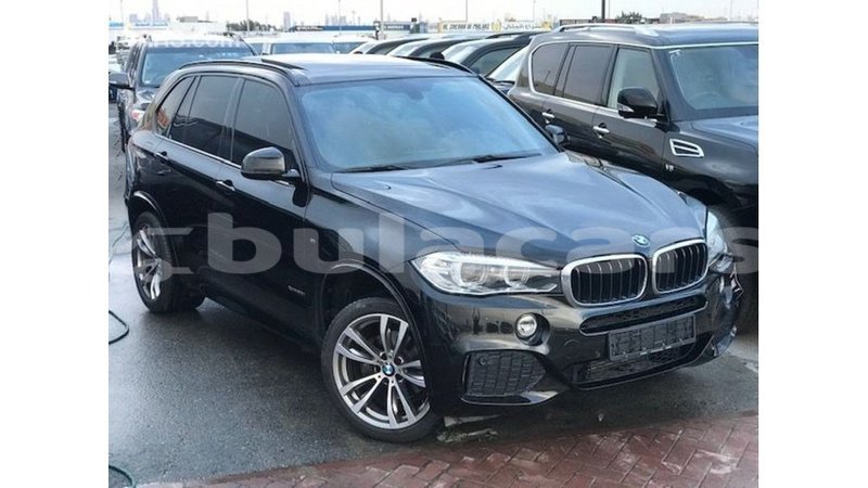 Big with watermark bmw x5 central import dubai 6780