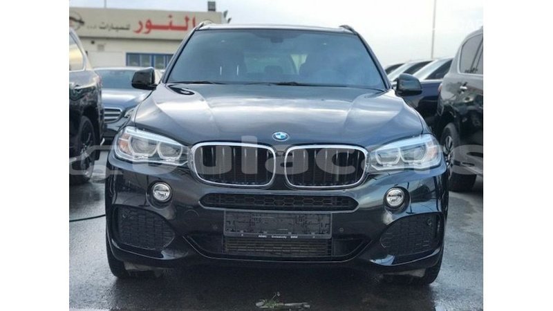 Big with watermark bmw x5 central import dubai 6780