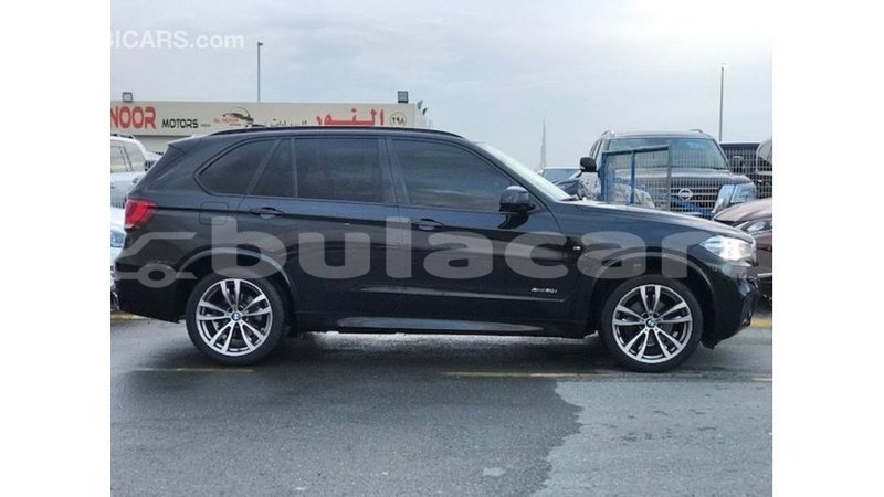 Big with watermark bmw x5 central import dubai 6780