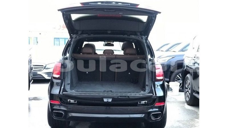 Big with watermark bmw x5 central import dubai 6780