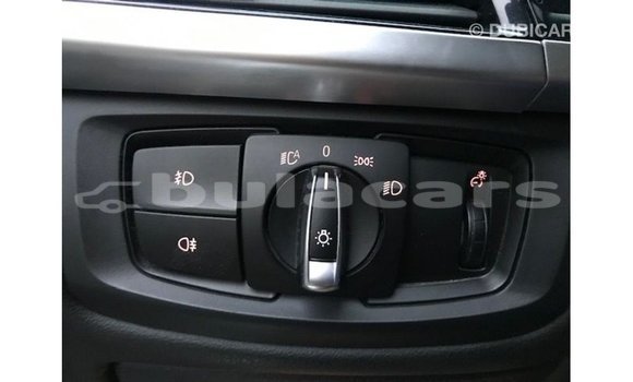 Acheter Import Voiture BMW X5 Noir à Import - Dubai, Central Acheter Import Voiture BMW X5 Noir à Import - Dubai, Central