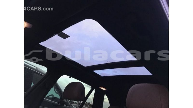Big with watermark bmw x5 central import dubai 6780