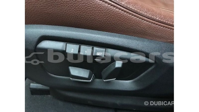 Big with watermark bmw x5 central import dubai 6780