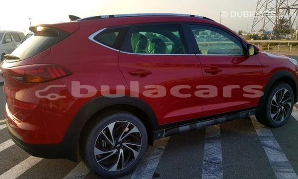 Acheter Import Voiture Hyundai Tucson Rouge à Import - Dubai, Central Acheter Import Voiture Hyundai Tucson Rouge à Import - Dubai, Central