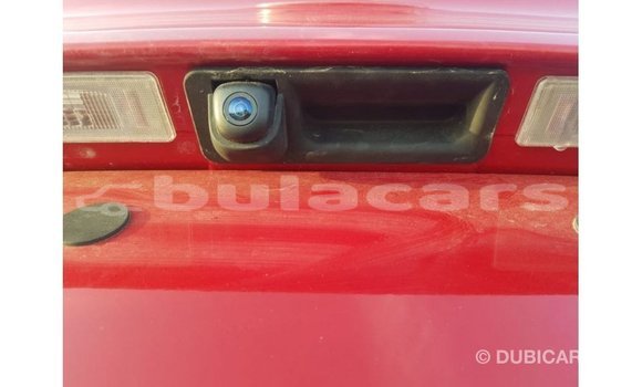 Acheter Import Voiture Hyundai Tucson Rouge à Import - Dubai, Central Acheter Import Voiture Hyundai Tucson Rouge à Import - Dubai, Central