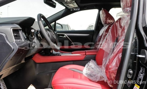 Acheter Import Voiture Lexus RX 300 Blanc à Import - Dubai, Central Acheter Import Voiture Lexus RX 300 Blanc à Import - Dubai, Central