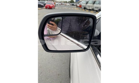 Acheter Import Voiture Ford Edge Blanc à Import - Dubai, Central Acheter Import Voiture Ford Edge Blanc à Import - Dubai, Central