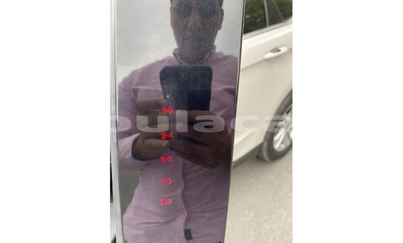 Acheter Import Voiture Ford Edge Blanc à Import - Dubai, Central Acheter Import Voiture Ford Edge Blanc à Import - Dubai, Central