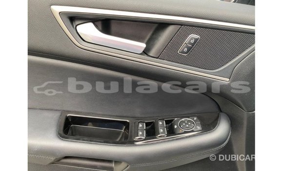 Acheter Import Voiture Ford Edge Blanc à Import - Dubai, Central Acheter Import Voiture Ford Edge Blanc à Import - Dubai, Central