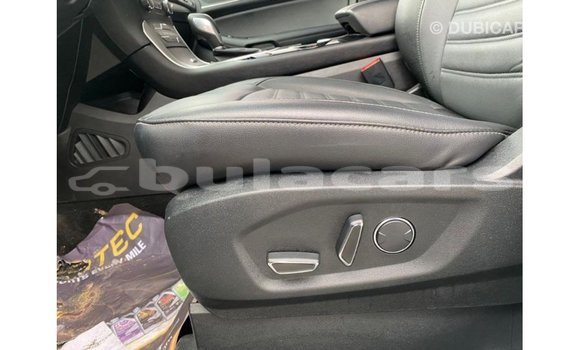 Acheter Import Voiture Ford Edge Blanc à Import - Dubai, Central Acheter Import Voiture Ford Edge Blanc à Import - Dubai, Central