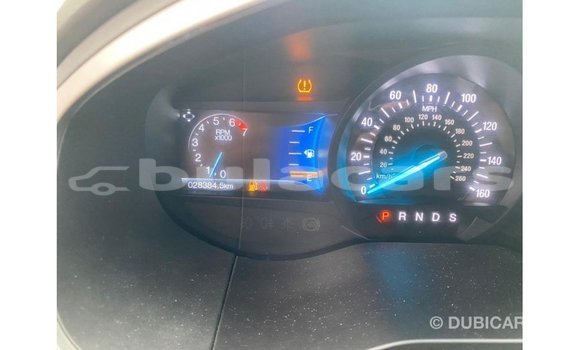 Acheter Import Voiture Ford Edge Blanc à Import - Dubai, Central Acheter Import Voiture Ford Edge Blanc à Import - Dubai, Central