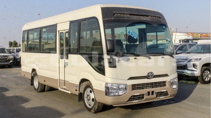 Big with watermark toyota coaster central import dubai 6794