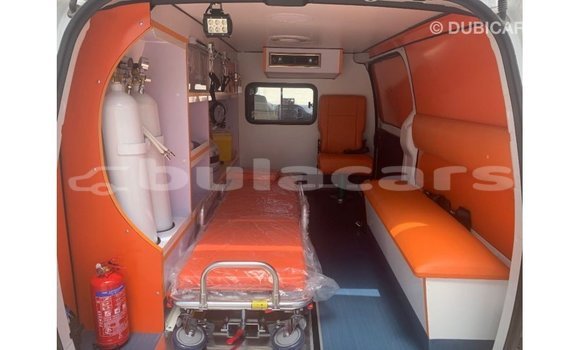 Acheter Import Voiture Hyundai Accent Blanc à Import - Dubai, Central Acheter Import Voiture Hyundai Accent Blanc à Import - Dubai, Central