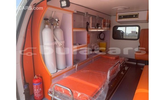 Acheter Import Voiture Hyundai Accent Blanc à Import - Dubai, Central Acheter Import Voiture Hyundai Accent Blanc à Import - Dubai, Central