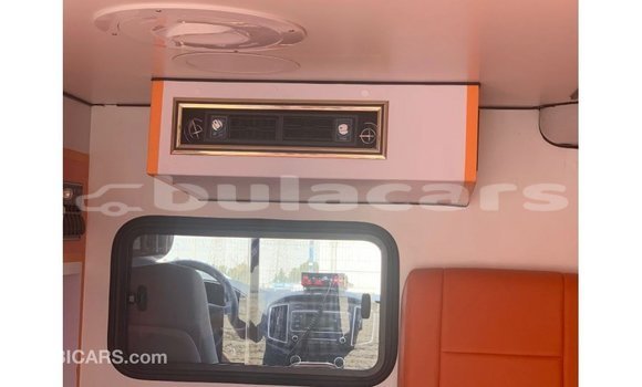 Acheter Import Voiture Hyundai Accent Blanc à Import - Dubai, Central Acheter Import Voiture Hyundai Accent Blanc à Import - Dubai, Central