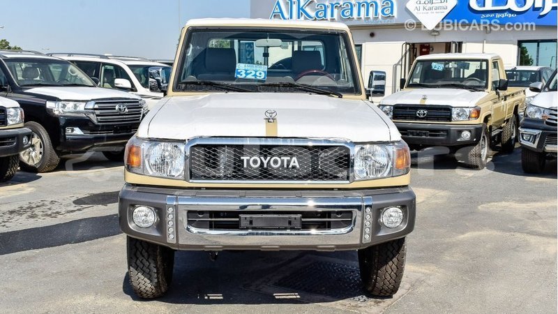 Big with watermark toyota land cruiser central import dubai 6800