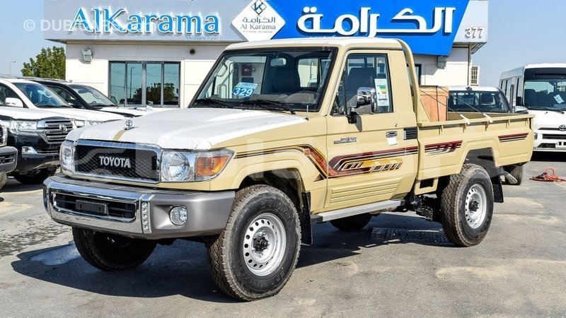 Big with watermark toyota land cruiser central import dubai 6800