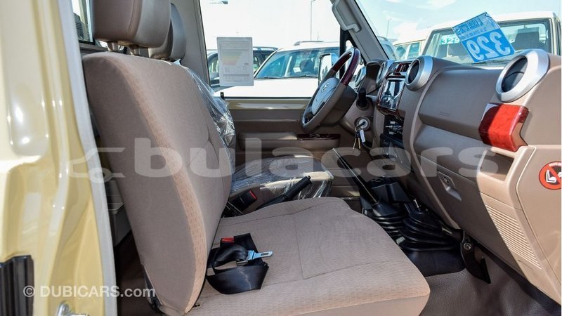 Big with watermark toyota land cruiser central import dubai 6800