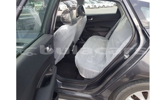Acheter Import Voiture Kia Optima Gris à Import - Dubai, Central Acheter Import Voiture Kia Optima Gris à Import - Dubai, Central
