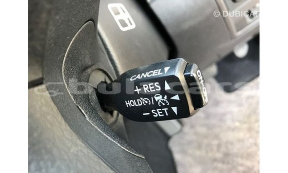 Buy Import Toyota Land Cruiser Black Car in Import - Dubai in Central Buy Import Toyota Land Cruiser Black Car in Import - Dubai in Central