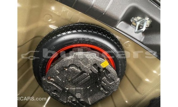 Buy Import Hyundai Elantra Black Car in Import - Dubai in Central Buy Import Hyundai Elantra Black Car in Import - Dubai in Central