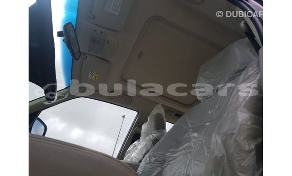 Acheter Import Voiture Mitsubishi Pajero Rouge à Import - Dubai, Central Acheter Import Voiture Mitsubishi Pajero Rouge à Import - Dubai, Central