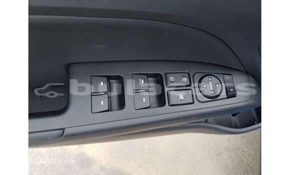 Acheter Import Voiture Hyundai Elantra Bleu à Import - Dubai, Central Acheter Import Voiture Hyundai Elantra Bleu à Import - Dubai, Central