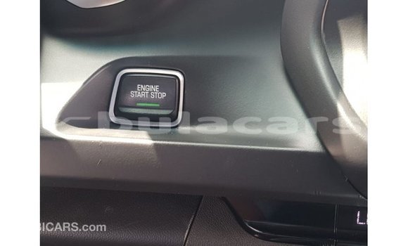 Buy Import Chevrolet Camaro Grey Car in Import - Dubai in Central Buy Import Chevrolet Camaro Grey Car in Import - Dubai in Central